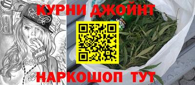 мефедрон VHQ Апрелевка